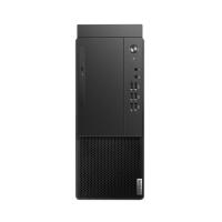 联想/LENOVO 启天M437-A189 单主机 台式计算机