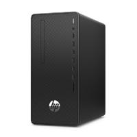 惠普/HP 288 Pro G6 Microtower PC-U202520005A 单主机 主机/台式计算机