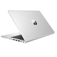 惠普/HP ProBook 640 G8-0802200100A 便携式计算机