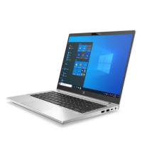 惠普/HP ProBook 640 G8-0802200100A 便携式计算机
