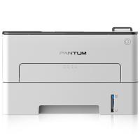奔图/PANTUM P3300DN A4黑白打印机