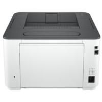 惠普/HP LaserJet Pro 3004dn A4黑白打印机