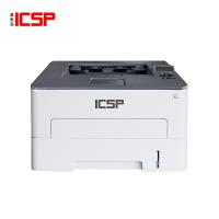 爱胜品/ICSP YPS-1133DN A4黑白打印机