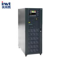 英威腾/invt RM180/30X（180KVA） 不间断电源