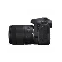 佳能/CANON EOS 90D 单镜头套机/EF18-135 F/3.5-5.6 IS USM/数字照相机