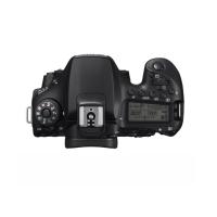 佳能/CANON EOS 90D 单镜头套机/EF18-135 F/3.5-5.6 IS USM/数字照相机