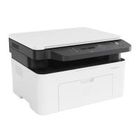 惠普/HP Laser MFP 1188nw 多功能一体机