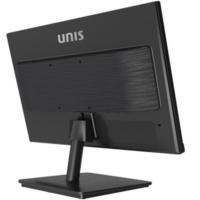 紫光/UNIS B221F 液晶显示器