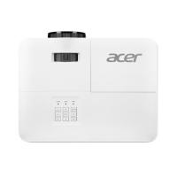 宏碁/ACER V60W 投影仪