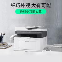 惠普/HP Laser MFP 1188pnw 多功能一体机