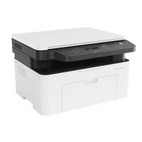 惠普/HP Laser MFP 1188a 多功能一体机