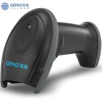 歌派/Gepad GY-2880 条码扫描器