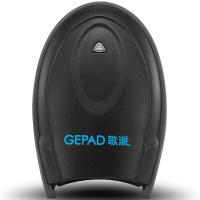 歌派/Gepad GY-2880 条码扫描器
