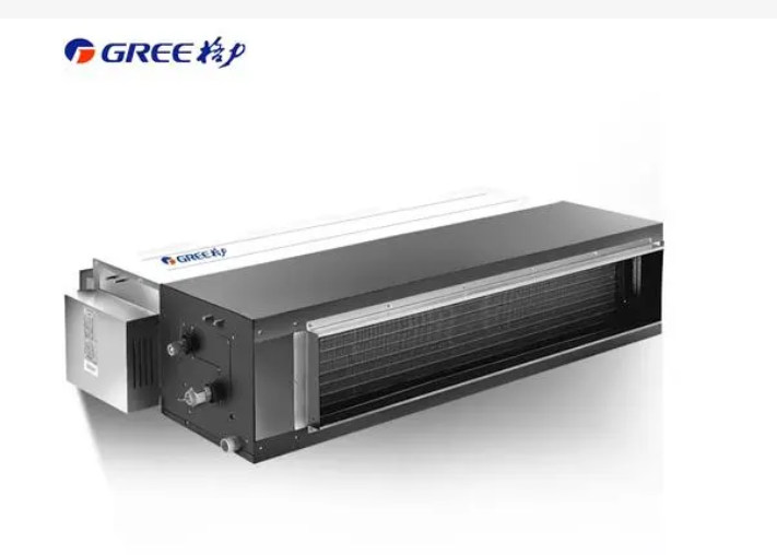 格力/GREE FGP7.2Pd/C3Nh-N1 空调机