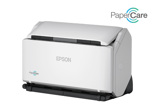 爱普生/EPSON DS-31200 扫描仪