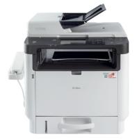 理光/RICOH SP 330SFN A4黑白打印机