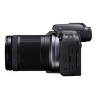 佳能/CANON EOS R10 单镜头套机/RF18-150/数字照相机