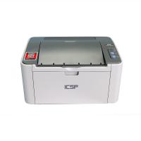 爱胜品/ICSP YPS-1022N A4黑白打印机
