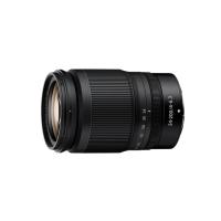 尼康/Nikon Z 24-200mm f/4-6.3 VR 镜头