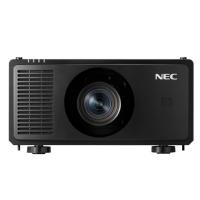 NEC NP-PX2201UL+ 投影仪