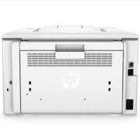 惠普/HP LaserJet Pro M203dw A4黑白打印机