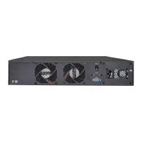黑盾/HEIDUN V3.0/HD-SAS-E2-2S02 安全审计设备