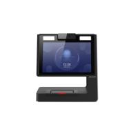 海康威视/HIKVISION DS-K56AS-JYD 刷卡机