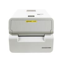 得实/DASCOM DL-5200 条码打印机