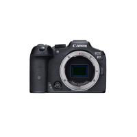 佳能/CANON EOS R7 单镜头套机/RF-S18-150mm F3.5-6.3 IS STM /数字照相机