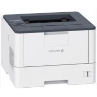 富士施乐/FujiXerox DocuPrint P378dw A4黑白打印机