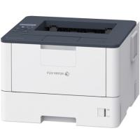 富士施乐/FujiXerox DocuPrint P378dw A4黑白打印机