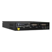 黑盾/HEIDUN V3.0/HD-SAS-ED-3S02 安全审计设备
