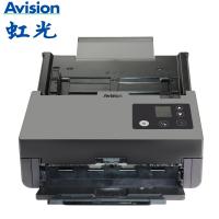 虹光/Avision AV220H 扫描仪