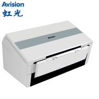 虹光/Avision AV223+ 扫描仪
