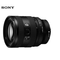 索尼/SONY FE20-70mm F4 G 镜头