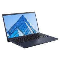 华硕/ASUS P1550CEPE1165G7C15F2 便携式计算机