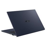 华硕/ASUS P1550CEPE1165G7C15F2 便携式计算机