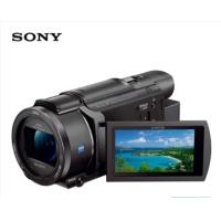 索尼/SONY FDR-AX60 通用摄像机