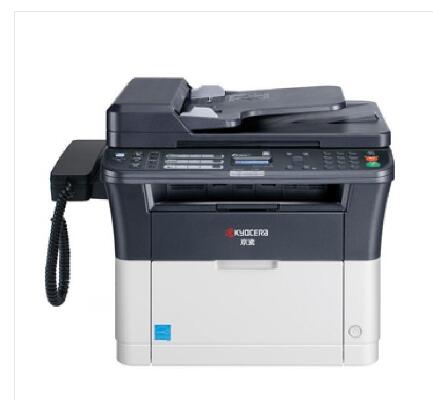 京瓷/Kyocera ECOSYS M1520h 多功能一体机