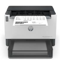  惠普/HP LaserJet Tank 1020 A4黑白打印机