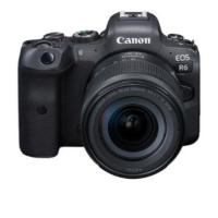 佳能/Canon EOS R6（RF24-105mm F4-7.1 IS STM） 数字照相机