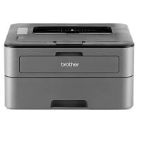 兄弟/BROTHER HL-2260 A4黑白打印机