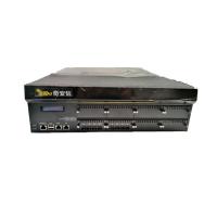 网神/SECWORLD NSV1500 综合类/整机/密码产品