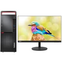 联想/LENOVO 开天M630Z-D229+MT524 G1e（23.8英寸） 兆芯 KX-U6780A/23.8/独立显卡/2G/512GB/无/无/8GB/台式计算机