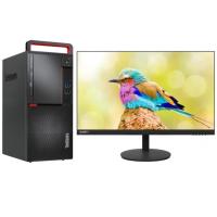 联想/LENOVO 开天M630Z-D229+MT524 G1e（23.8英寸） 兆芯 KX-U6780A/23.8/独立显卡/2G/512GB/无/无/8GB/台式计算机