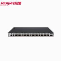 锐捷/Ruijie RG-S5760-24GT4XS-L 28/交换设备