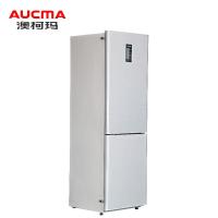 澳柯玛/AUCMA YCD-265 电冰箱