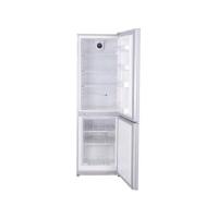 澳柯玛/AUCMA YCD-265 电冰箱