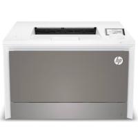 惠普/HP Color LaserJet Pro 4203cdn 激光/A4彩色打印机