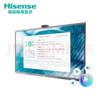 海信/Hisense 65MR6C 触控一体机